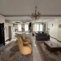 103متر-ارومیه-تک-واحدی-فول