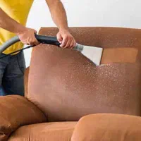 دو نفر نیروی آقا پاره وقت