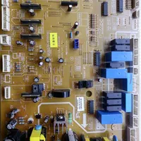 تعمیر تخصصی برد، یخچال فریزر ، لباسشویی ، ظرفشویی