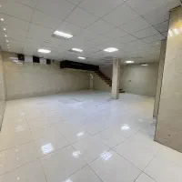 زیرزمین ۱۸۰ متری فول امکانات، آماده تحویل|اجارهٔ مغازه و غرفه|زاهدان, |دیوار