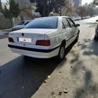 پژو پارس مدل ۸۷|خودرو سواری و وانت|مشهد, شهید بهشتی|دیوار