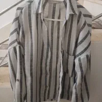 شومیز