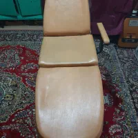 صندلی ارایشگاه