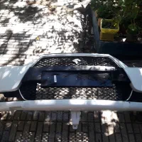 سپر استوک دنا.زانتیا.سورن .پارس.پژو|قطعات یدکی و لوازم جانبی|همدان, |دیوار