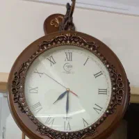 ساعت دیواری|ساعت دیواری و تزئینی|ماهدشت, |دیوار