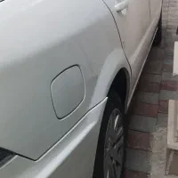 سمند سورن|خودرو سواری و وانت|اسلامشهر, مطهری|دیوار