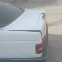 استخدام نیروی صافکاری ونقاشی