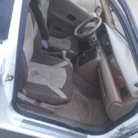 خودرو‌سمند‌۸۸|خودرو سواری و وانت|هشتگرد, تهران دشت|دیوار