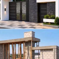 فروش-ویلا-315-متری-با-استخر-در-پیربازار-منطقه-خوب