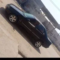 پژو405|خودرو سواری و وانت|گهواره, |دیوار