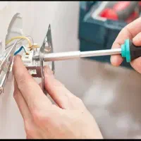 برق کار ساختمان  با هزینه منصفانه