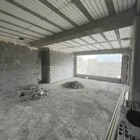 130-متر-پیش-فروش-یافت-آباد-karo