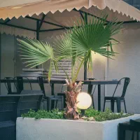 استخدام آشپز/صبحانه/فست فود