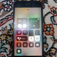 آیفون ۷ تمیز|موبایل|اراک, |دیوار