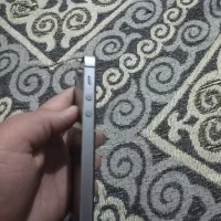 50000000|موبایل|شادگان, |دیوار