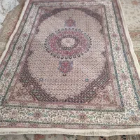 فرش دست بافت