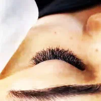 فرصت ویژه مدل مژه اکستنشن و لیفت با تخفیف|خدمات آرایشگری و زیبایی|مشهد, طلاب|دیوار