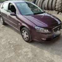 رانا بادنجانی