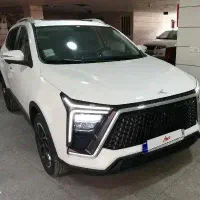 kmc x5|خودرو سواری و وانت|اصفهان, شاهد|دیوار