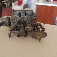 کاربراتورsolexمناسب بنز۲۸۰وبی ام و۳۰۰۰|قطعات یدکی و لوازم جانبی|تهران, تجریش|دیوار