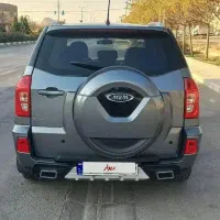 x33s استثنایی و درحدصفر|خودرو سواری و وانت|خمینی‌شهر, |دیوار