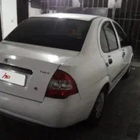 تیباصندوقدارفروش|خودرو سواری و وانت|آمل, |دیوار