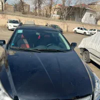 دانگ فنگ H30|خودرو سواری و وانت|کرج, گلشهر|دیوار