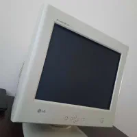 مانیتور کامپیوتر|قطعات و لوازم جانبی رایانه|ملایر, |دیوار