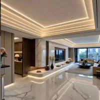 اجاره اپارتمان دو خواب فارابی