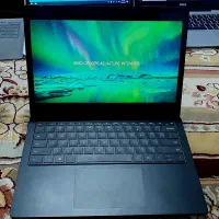 لپتاپ سورفیس surface اچ پی hp دل dell|رایانه همراه|گتوند, |دیوار