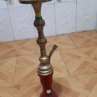 قلیان حاج اوغلی اصل