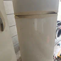 یخچال