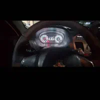 ساینا اس با استاندارد ۸۵ گانه|خودرو سواری و وانت|تهران, گلستان (شهرک راه آهن)|دیوار