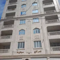 فروش واحد نوساز در سرعین خام تحویل سند اماده