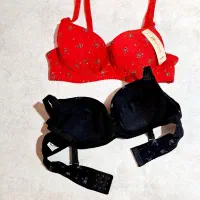 لباس زیر لاریس|لباس|مشهد, دانشجو|دیوار