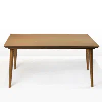 فروش اقساطی میزغذاخوری اقتصادی باضمانت در اصفهان|میز و صندلی غذاخوری|اصفهان, نقش جهان|دیوار