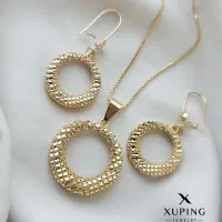 نیمست  طرح طلا