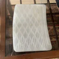 قالب پله پلاستیکی نردبان