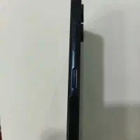 سامسونگ a06|موبایل|مشهد, شهرک مهر آباد|دیوار