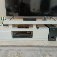 میز تلوزیون|میز تلویزیون|تهران, مجیدیه|دیوار