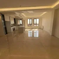 فروش واحد/فول امکانات/گذر۱۲/تکواحدی/متریال برند|فروش آپارتمان|تهران, جی|دیوار