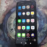 موبایل 12cردمی