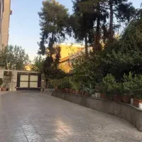 138-متر-کلنگی-بر-7-با-جواز-بالای-فاطمی