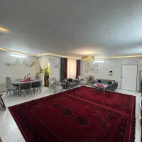 آپارتمان145متر3خواب با هوای