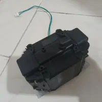 پمپ باد هیتر هویه|ابزارآلات|سهند, |دیوار