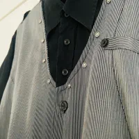 شومیز بلوز زنانه|لباس|ساری, |دیوار