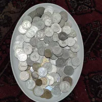 سکه