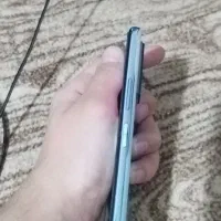 note 10pro max|موبایل|تهران, استاد معین|دیوار