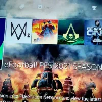 پی اس فور اسلیم کپی خور ps4 slim|کنسول، بازی ویدئویی و آنلاین|قم, نیروگاه|دیوار