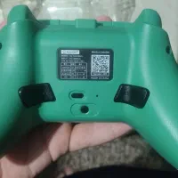 دسته بازی aolion Al-NS2286H|کنسول، بازی ویدئویی و آنلاین|اهواز, کیانپارس |دیوار